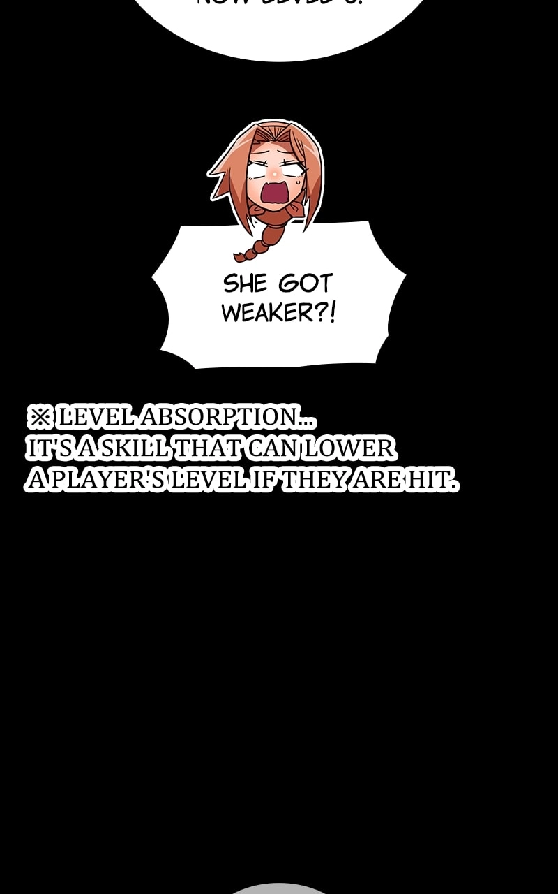 Savior of Divine Blood: Draw Out 0.00000001% to Become the Strongest Chapter 38 Page 67