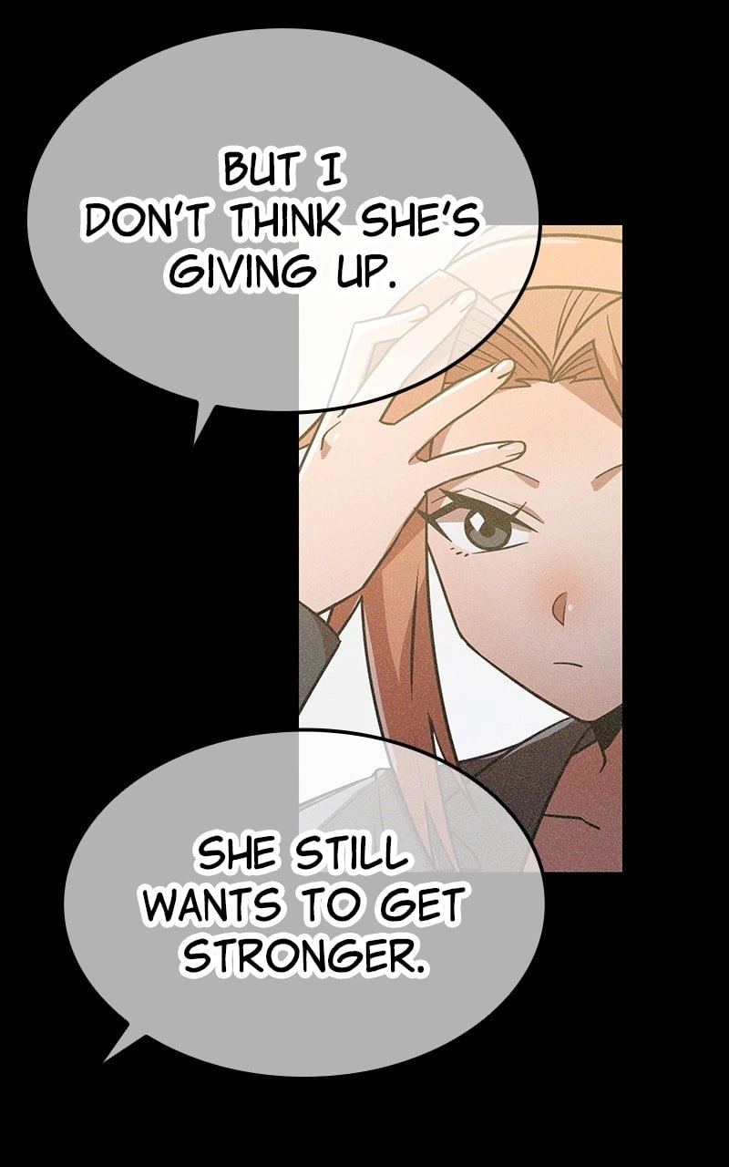 Savior of Divine Blood: Draw Out 0.00000001% to Become the Strongest Chapter 38 Page 69