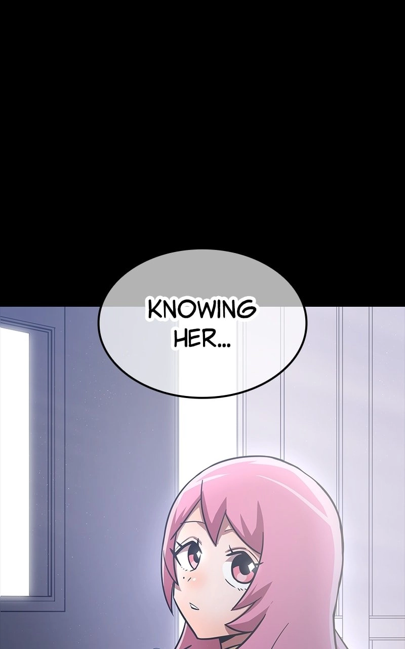 Savior of Divine Blood: Draw Out 0.00000001% to Become the Strongest Chapter 38 Page 70