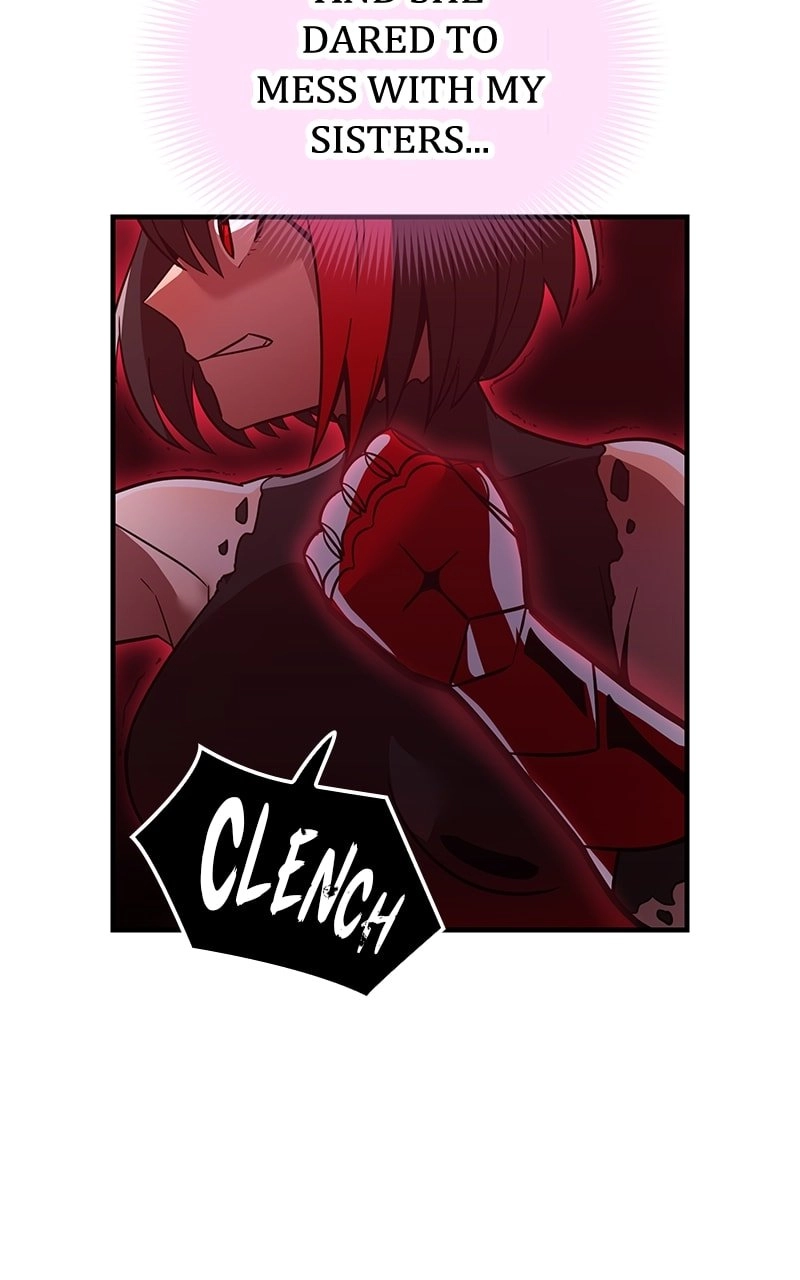 Savior of Divine Blood: Draw Out 0.00000001% to Become the Strongest Chapter 38 Page 8