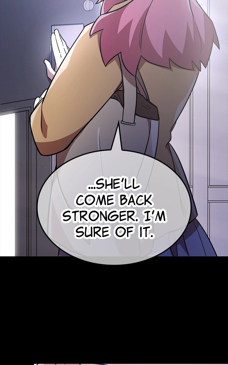 Savior of Divine Blood: Draw Out 0.00000001% to Become the Strongest Chapter 38 Page 71