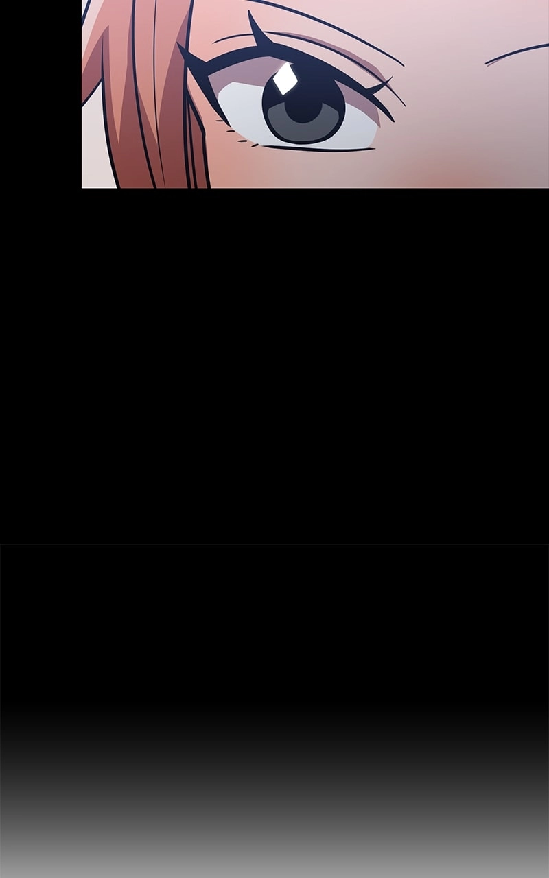 Savior of Divine Blood: Draw Out 0.00000001% to Become the Strongest Chapter 38 Page 72