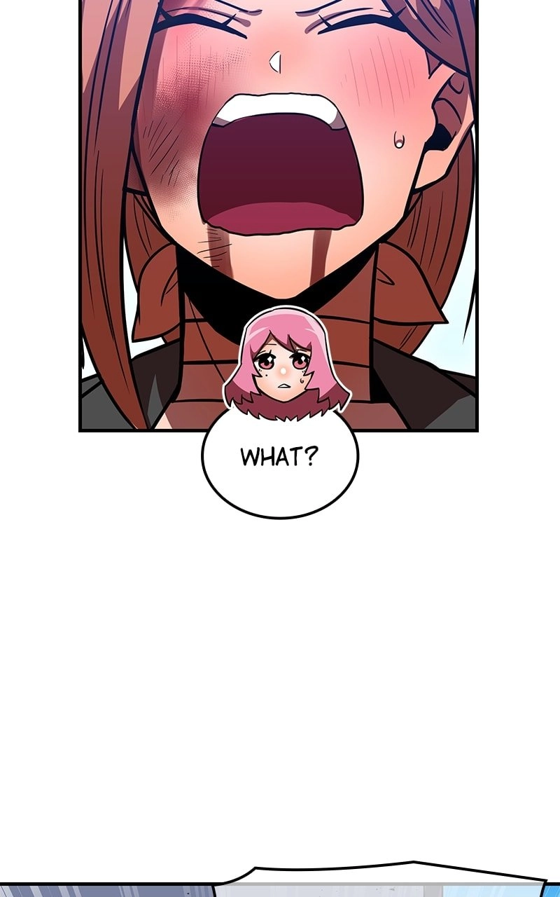 Savior of Divine Blood: Draw Out 0.00000001% to Become the Strongest Chapter 38 Page 75
