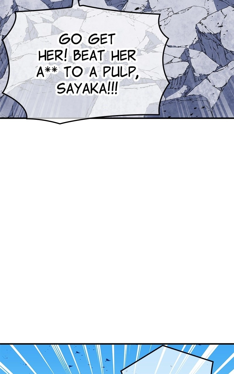 Savior of Divine Blood: Draw Out 0.00000001% to Become the Strongest Chapter 38 Page 77