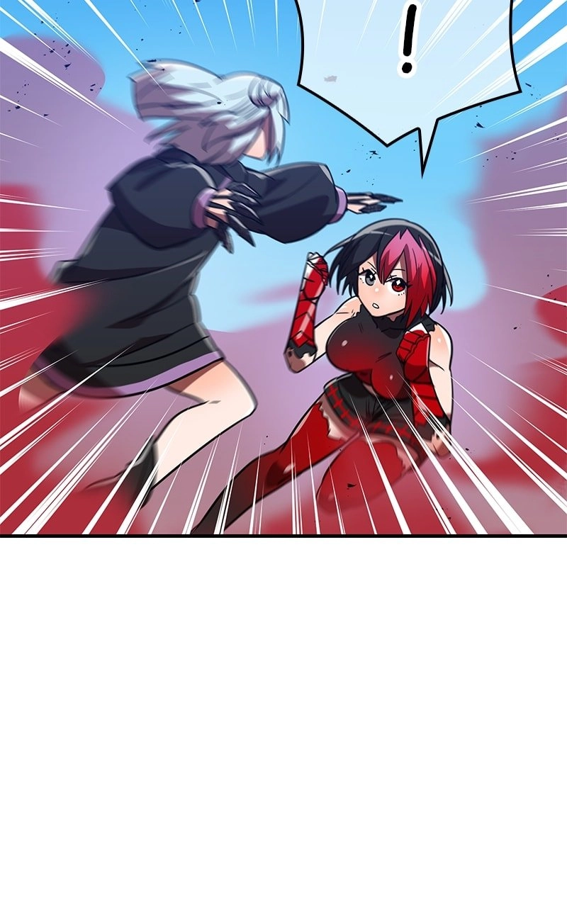 Savior of Divine Blood: Draw Out 0.00000001% to Become the Strongest Chapter 38 Page 78