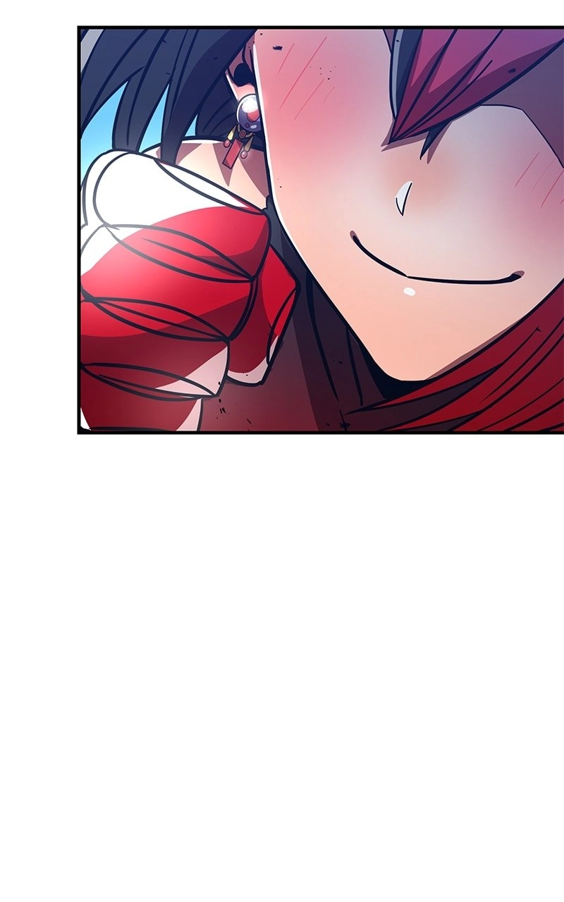 Savior of Divine Blood: Draw Out 0.00000001% to Become the Strongest Chapter 38 Page 79
