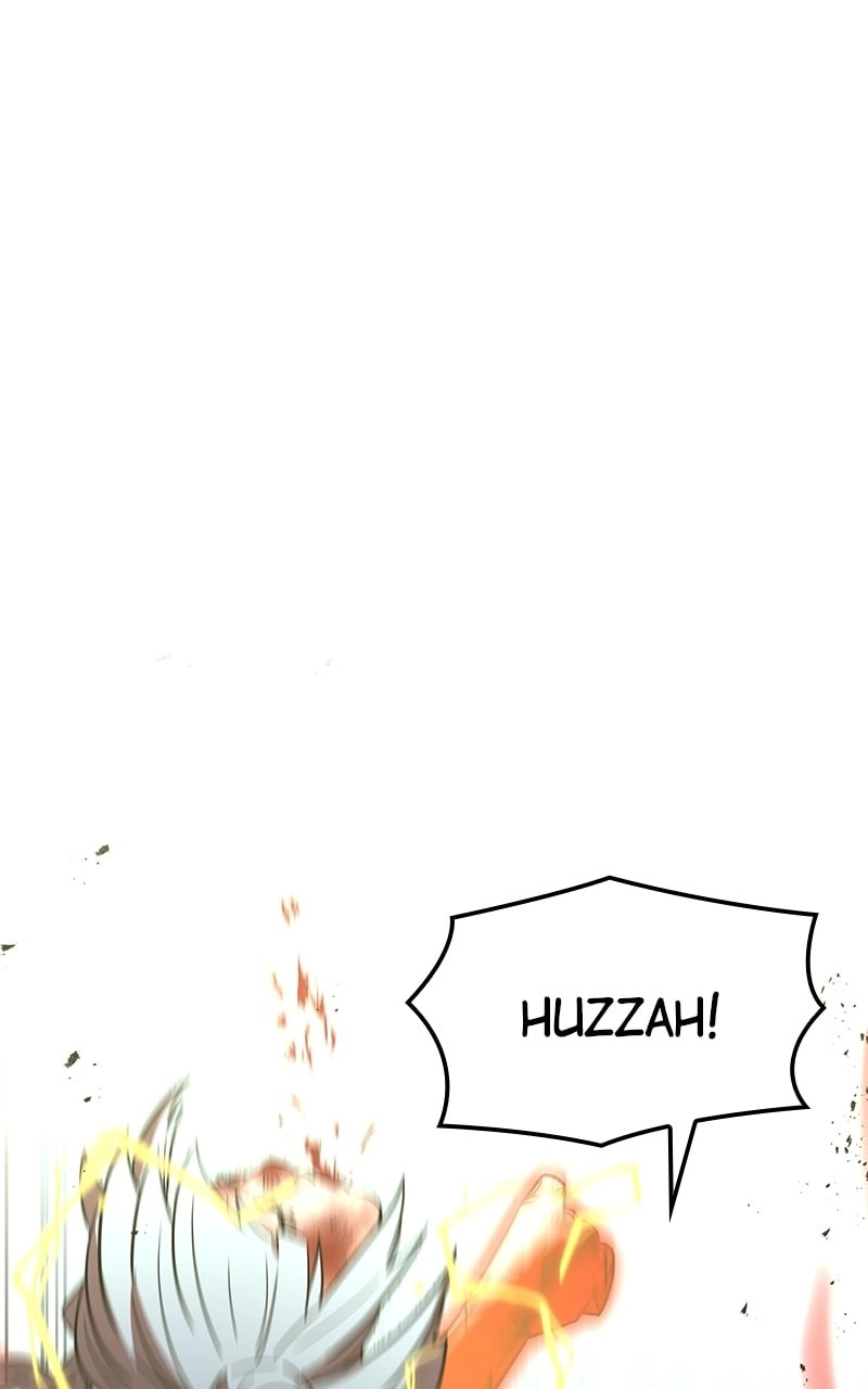 Savior of Divine Blood: Draw Out 0.00000001% to Become the Strongest Chapter 38 Page 80