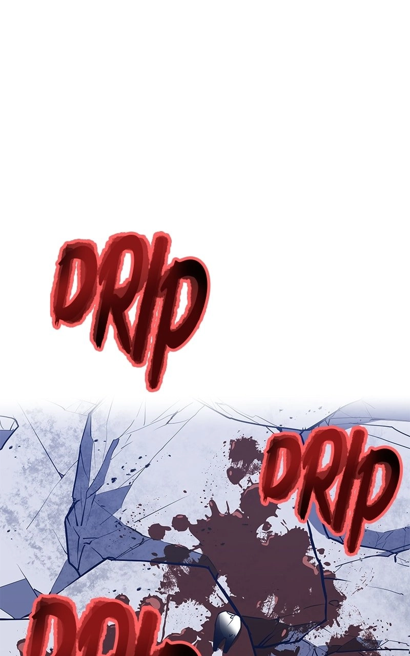 Savior of Divine Blood: Draw Out 0.00000001% to Become the Strongest Chapter 38 Page 9