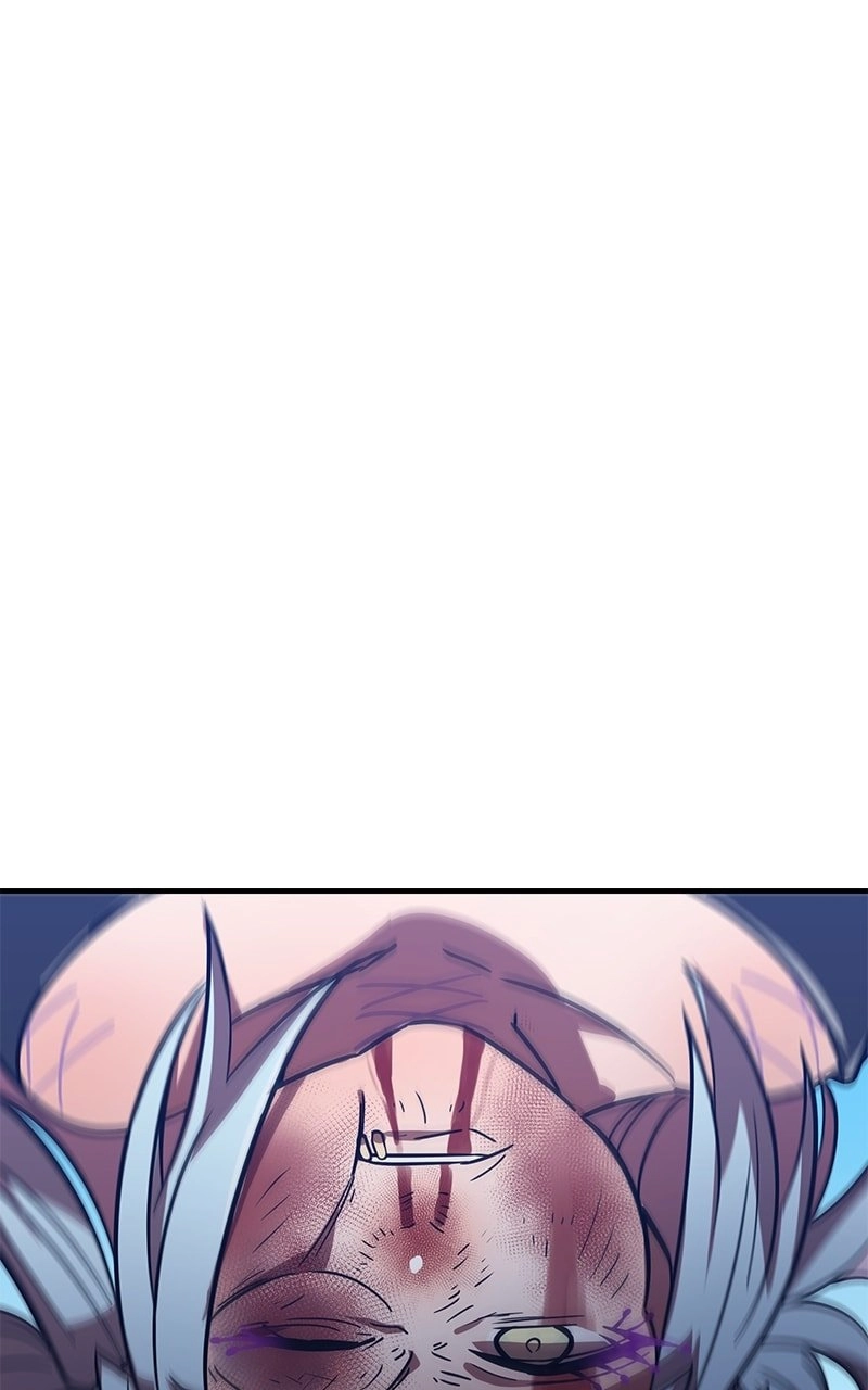 Savior of Divine Blood: Draw Out 0.00000001% to Become the Strongest Chapter 38 Page 82
