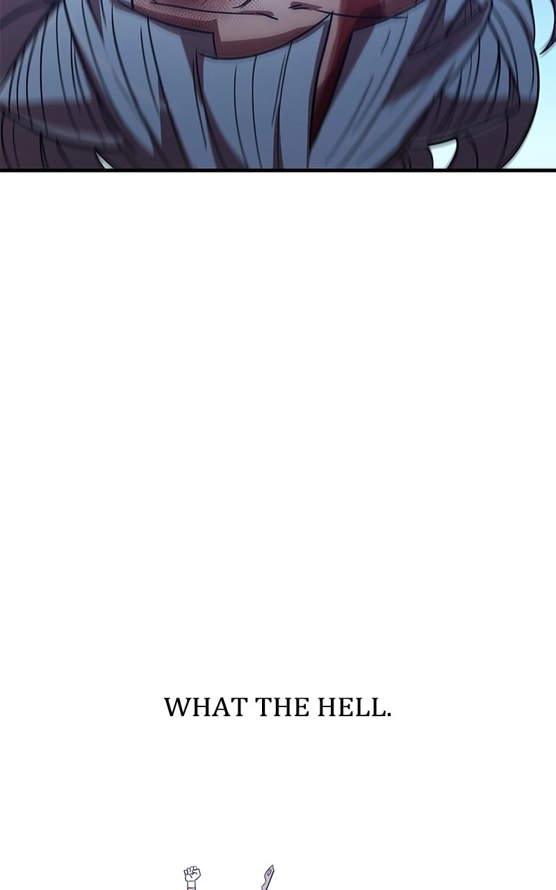 Savior of Divine Blood: Draw Out 0.00000001% to Become the Strongest Chapter 38 Page 83