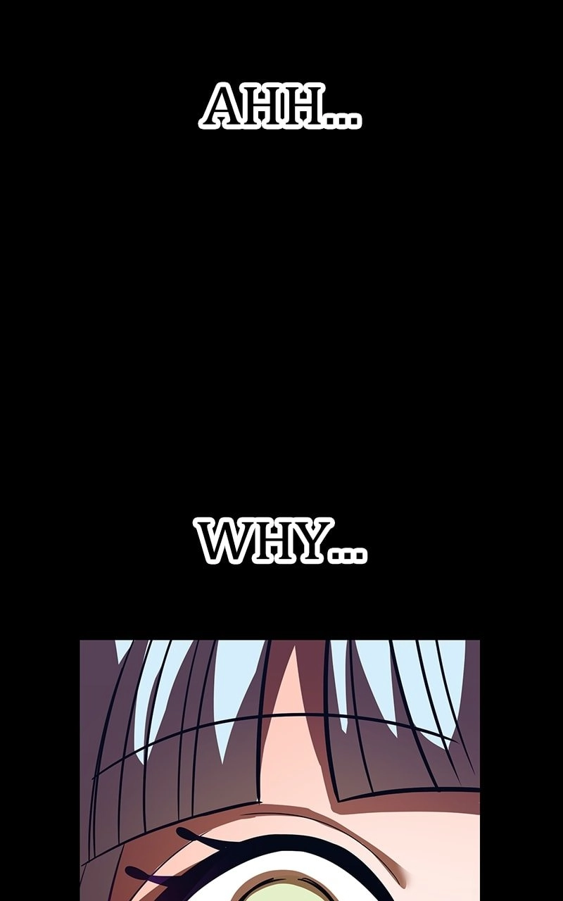 Savior of Divine Blood: Draw Out 0.00000001% to Become the Strongest Chapter 38 Page 88