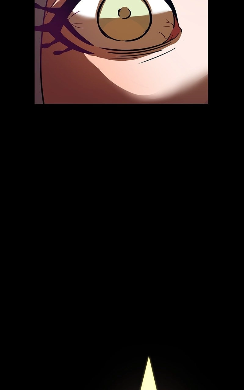 Savior of Divine Blood: Draw Out 0.00000001% to Become the Strongest Chapter 38 Page 89