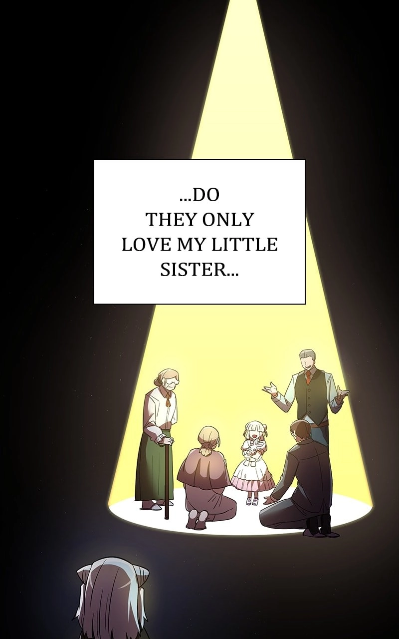 Savior of Divine Blood: Draw Out 0.00000001% to Become the Strongest Chapter 38 Page 90