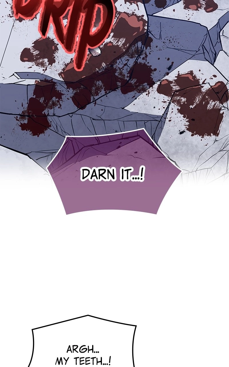 Savior of Divine Blood: Draw Out 0.00000001% to Become the Strongest Chapter 38 Page 10