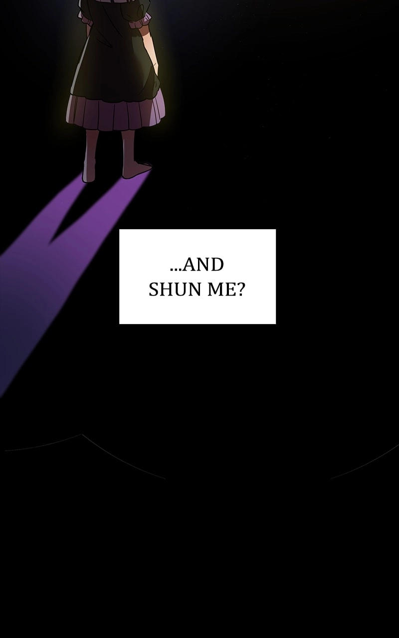 Savior of Divine Blood: Draw Out 0.00000001% to Become the Strongest Chapter 38 Page 91