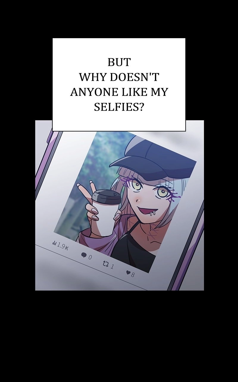 Savior of Divine Blood: Draw Out 0.00000001% to Become the Strongest Chapter 38 Page 93