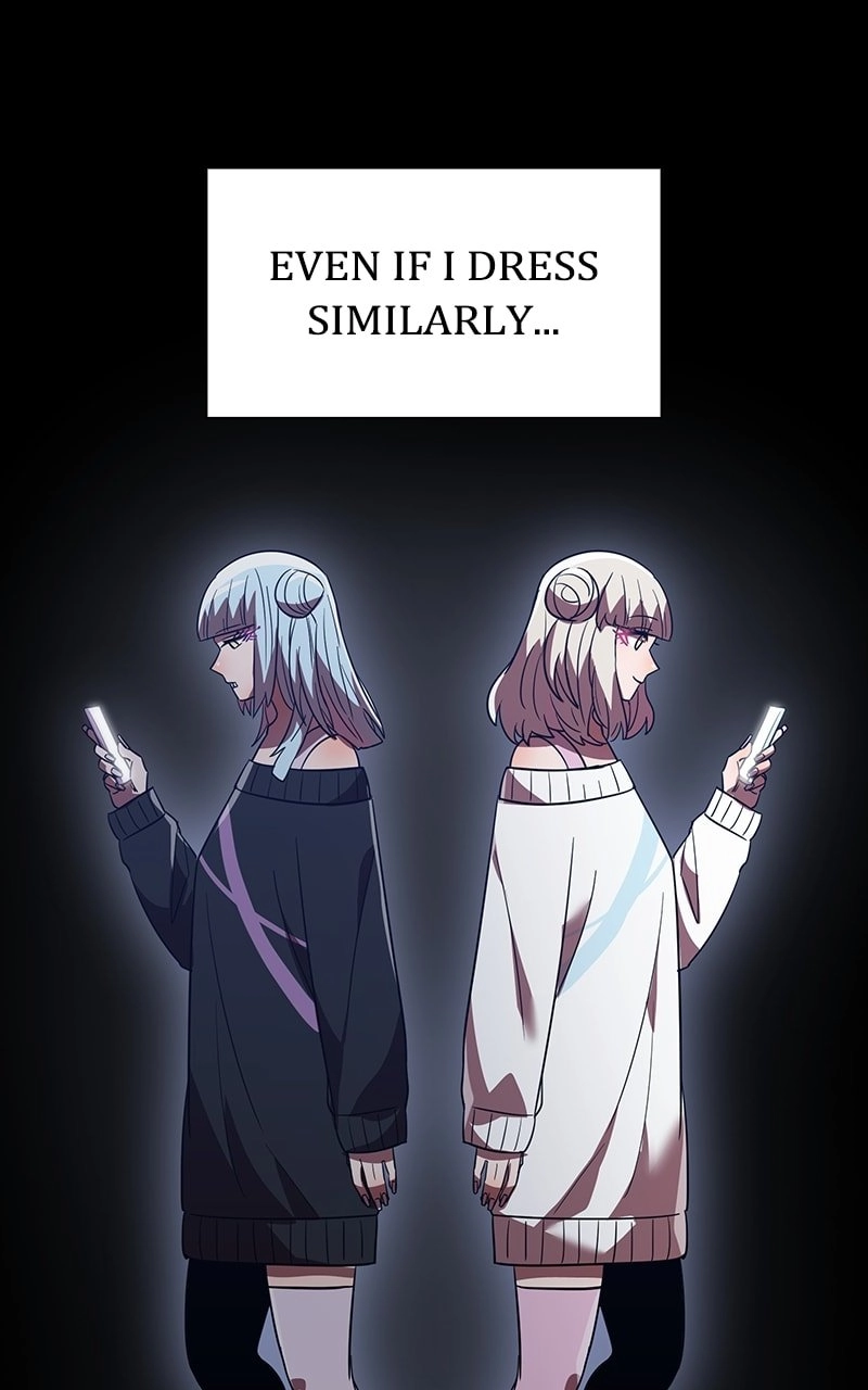 Savior of Divine Blood: Draw Out 0.00000001% to Become the Strongest Chapter 38 Page 94