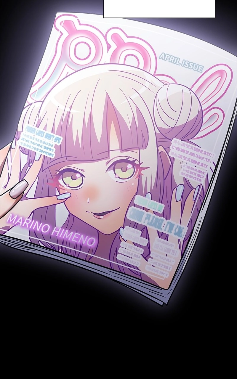 Savior of Divine Blood: Draw Out 0.00000001% to Become the Strongest Chapter 38 Page 98
