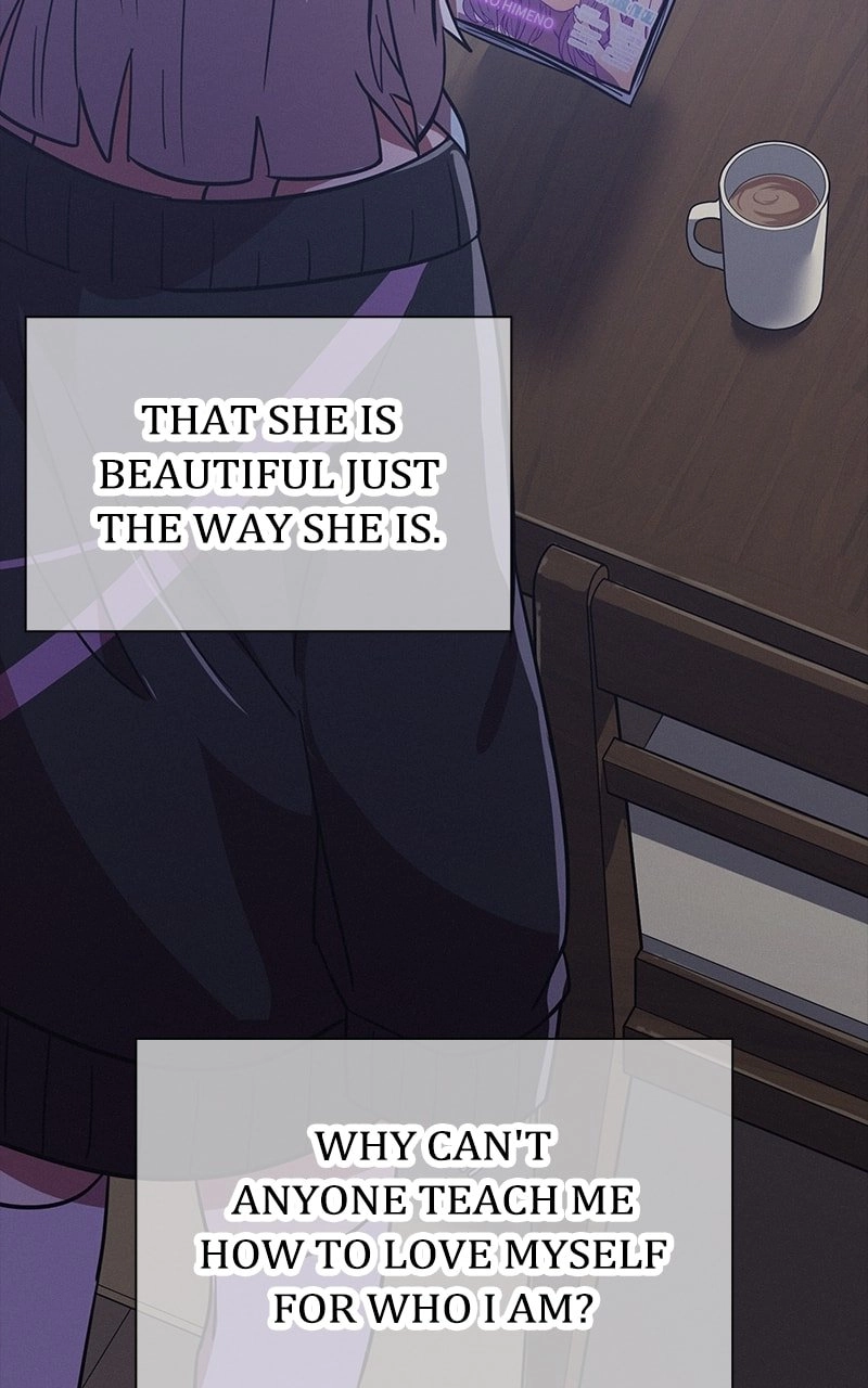 Savior of Divine Blood: Draw Out 0.00000001% to Become the Strongest Chapter 38 Page 100