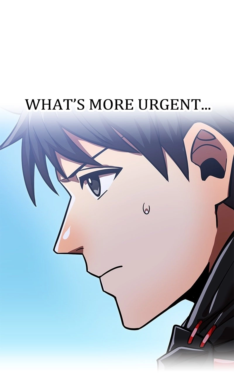Savior of Divine Blood: Draw Out 0.00000001% to Become the Strongest Chapter 60 Page 103