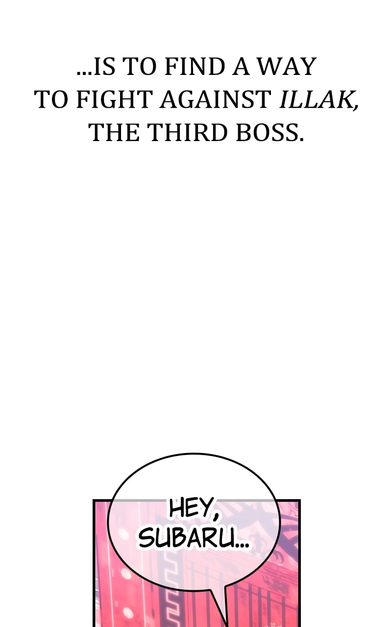 Savior of Divine Blood: Draw Out 0.00000001% to Become the Strongest Chapter 60 Page 104