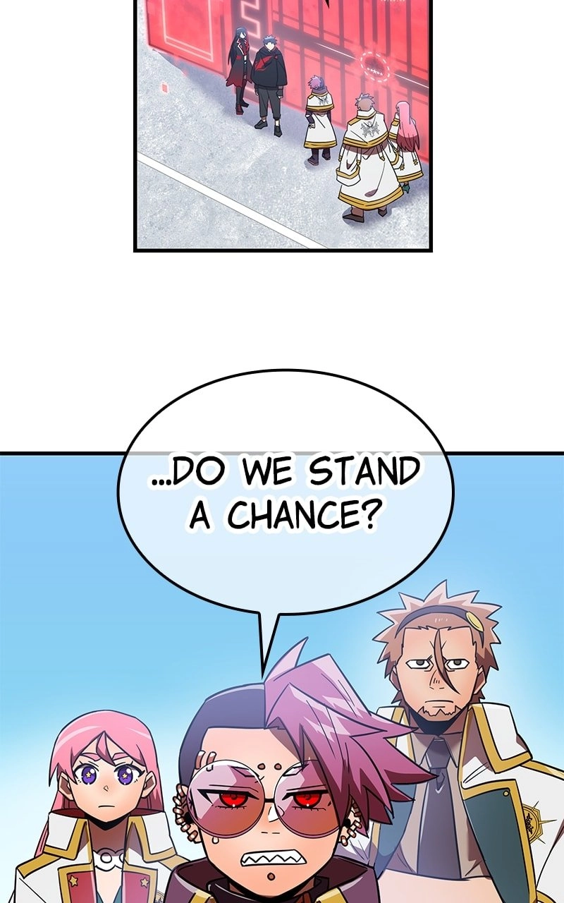 Savior of Divine Blood: Draw Out 0.00000001% to Become the Strongest Chapter 60 Page 105