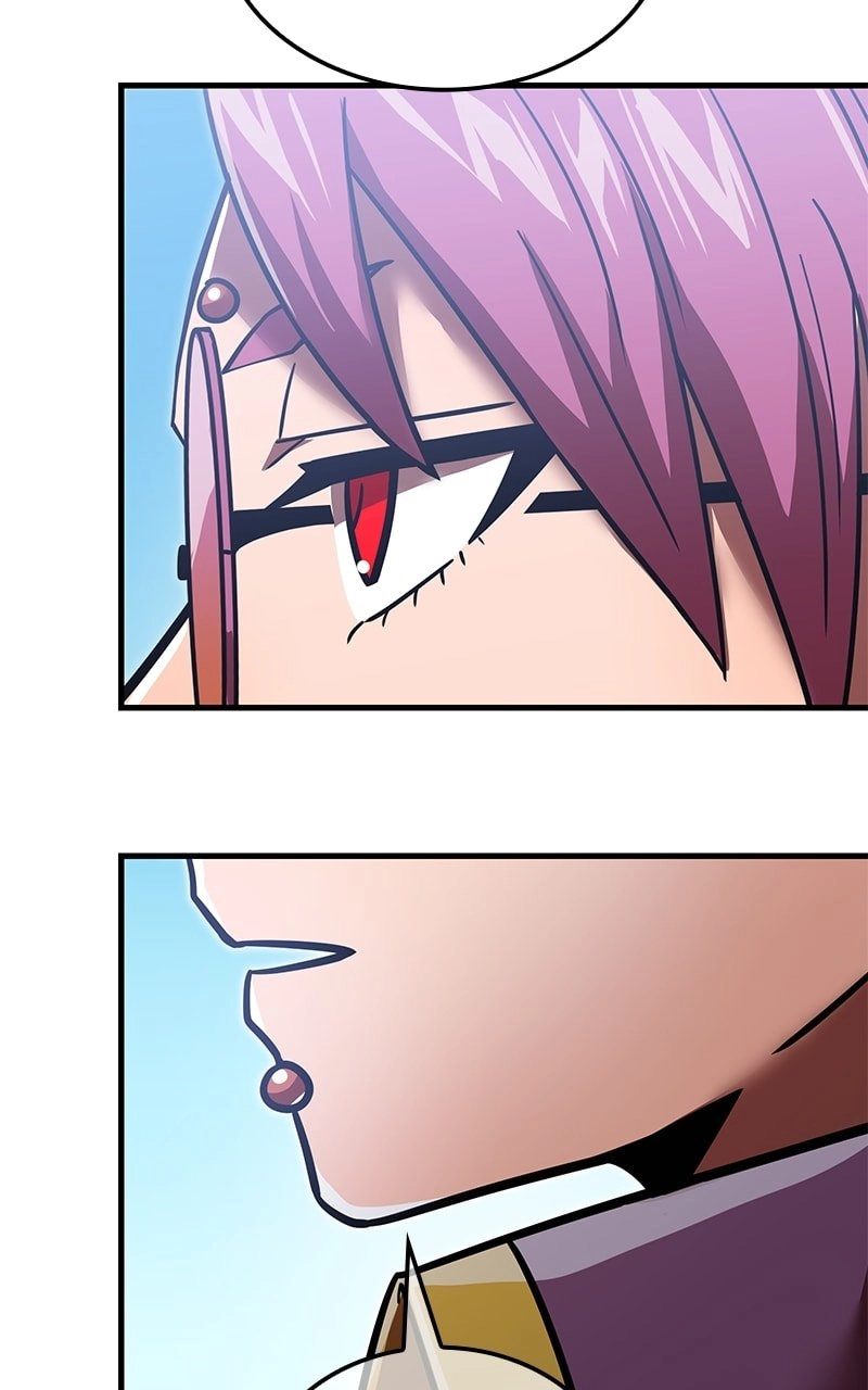 Savior of Divine Blood: Draw Out 0.00000001% to Become the Strongest Chapter 60 Page 107