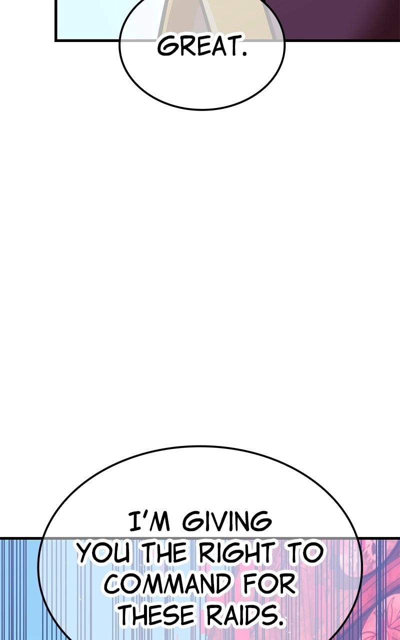 Savior of Divine Blood: Draw Out 0.00000001% to Become the Strongest Chapter 60 Page 108