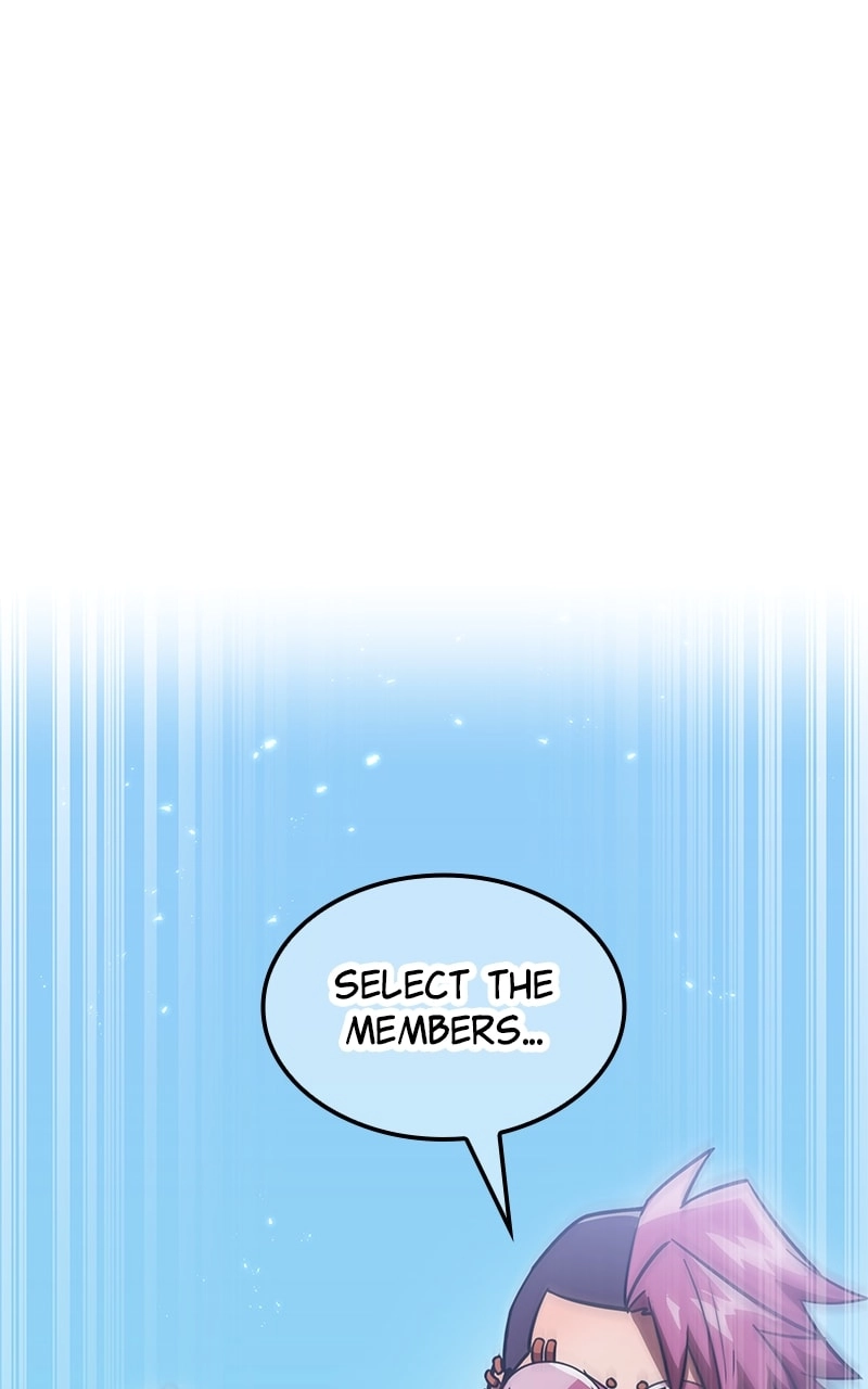 Savior of Divine Blood: Draw Out 0.00000001% to Become the Strongest Chapter 60 Page 110