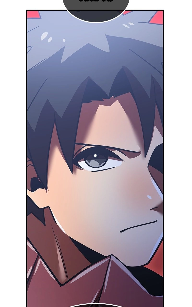 Savior of Divine Blood: Draw Out 0.00000001% to Become the Strongest Chapter 60 Page 12