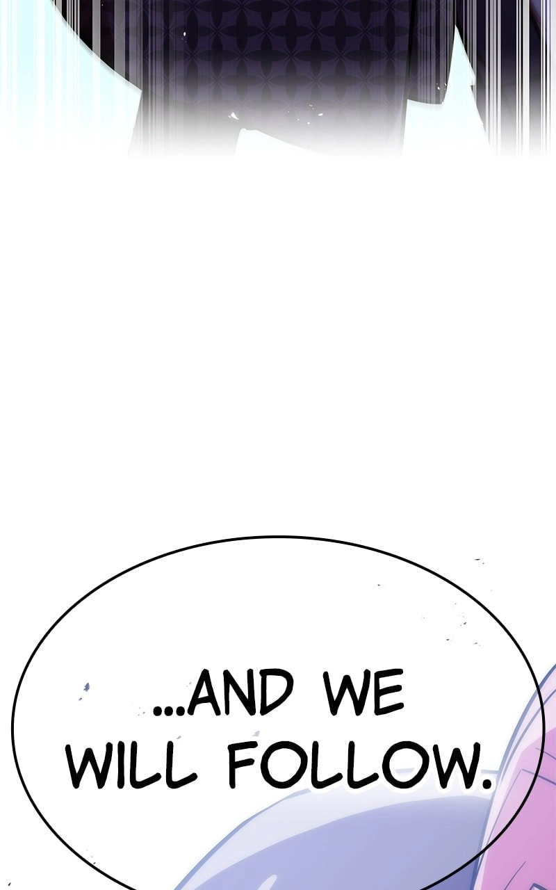 Savior of Divine Blood: Draw Out 0.00000001% to Become the Strongest Chapter 60 Page 112
