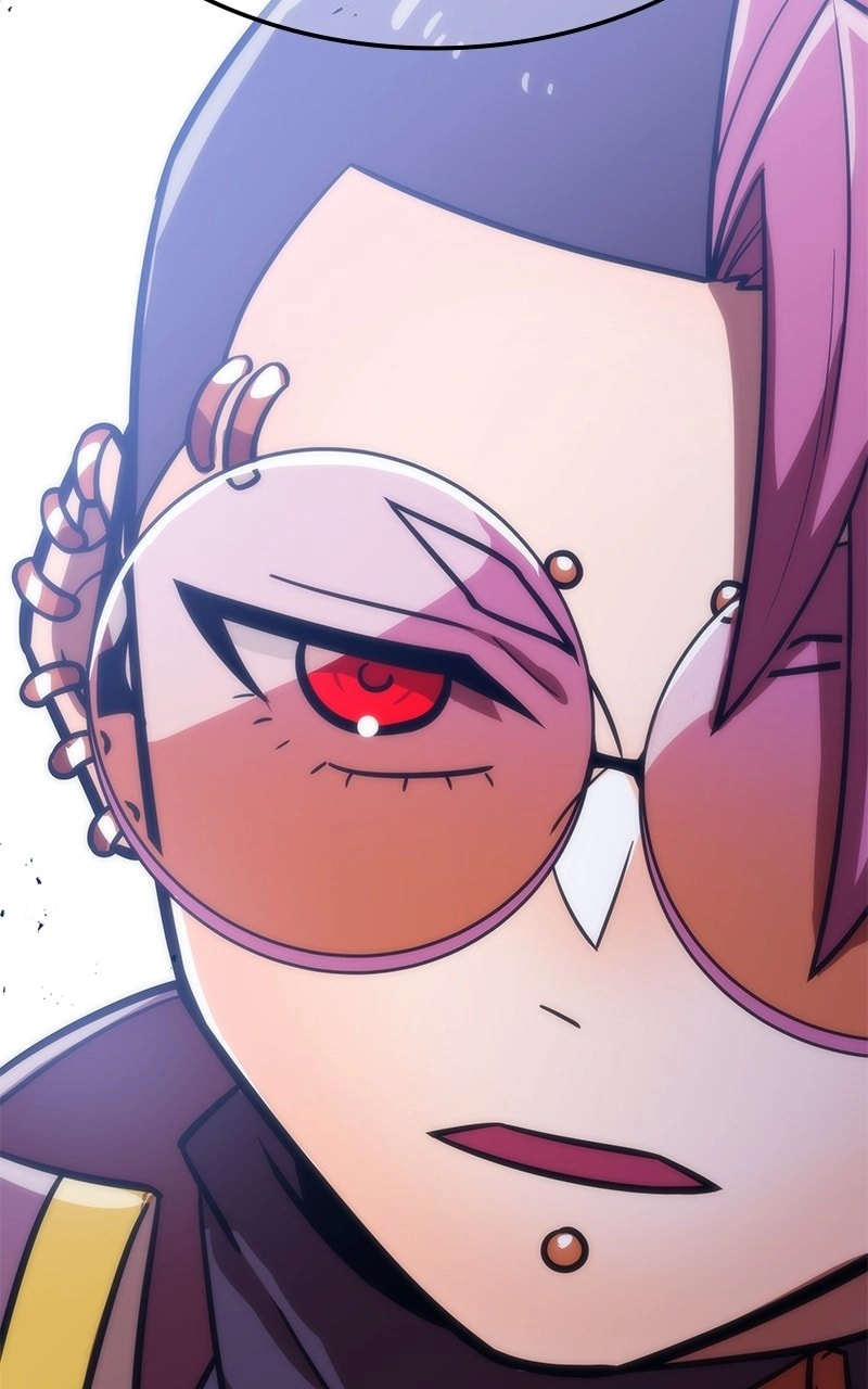 Savior of Divine Blood: Draw Out 0.00000001% to Become the Strongest Chapter 60 Page 113