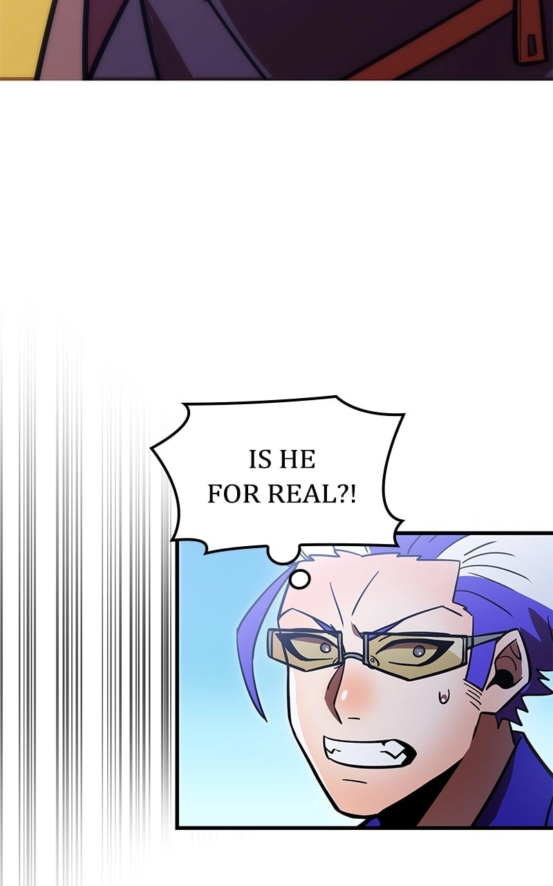 Savior of Divine Blood: Draw Out 0.00000001% to Become the Strongest Chapter 60 Page 114