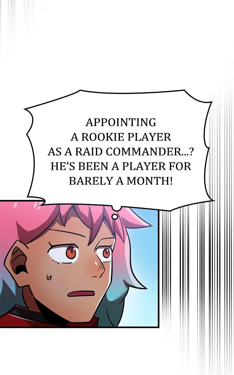 Savior of Divine Blood: Draw Out 0.00000001% to Become the Strongest Chapter 60 Page 115