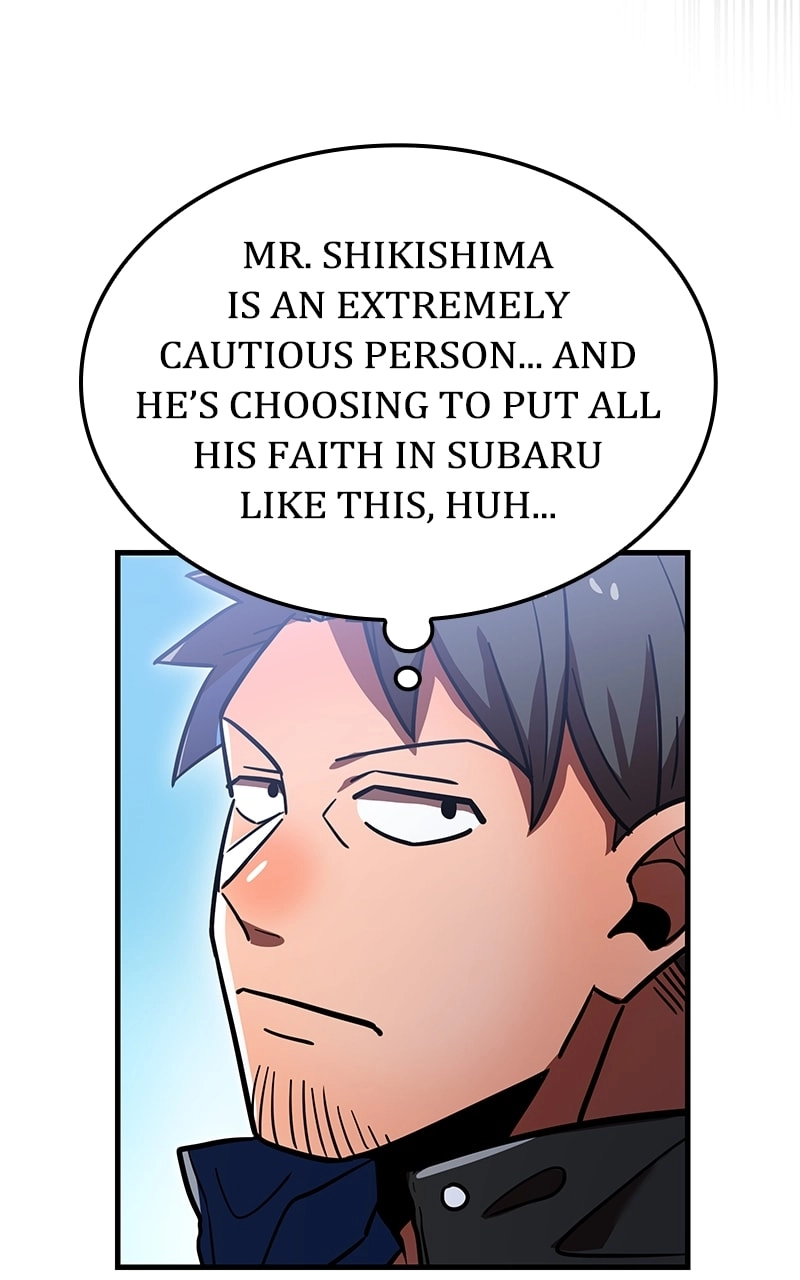 Savior of Divine Blood: Draw Out 0.00000001% to Become the Strongest Chapter 60 Page 116