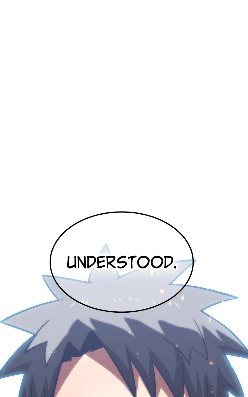 Savior of Divine Blood: Draw Out 0.00000001% to Become the Strongest Chapter 60 Page 117