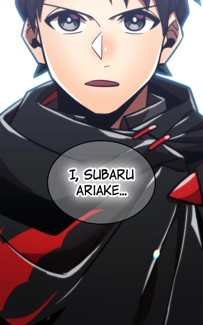 Savior of Divine Blood: Draw Out 0.00000001% to Become the Strongest Chapter 60 Page 118