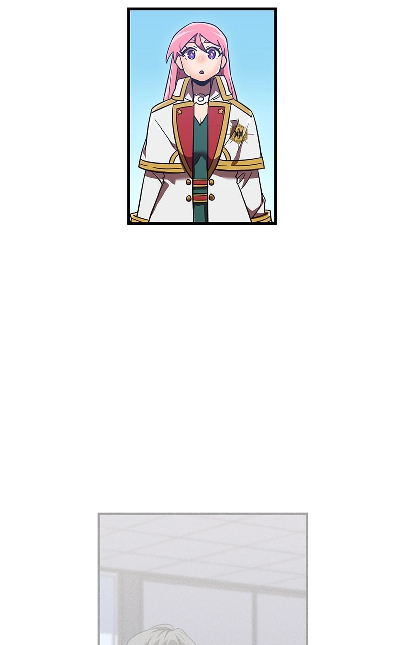 Savior of Divine Blood: Draw Out 0.00000001% to Become the Strongest Chapter 60 Page 120