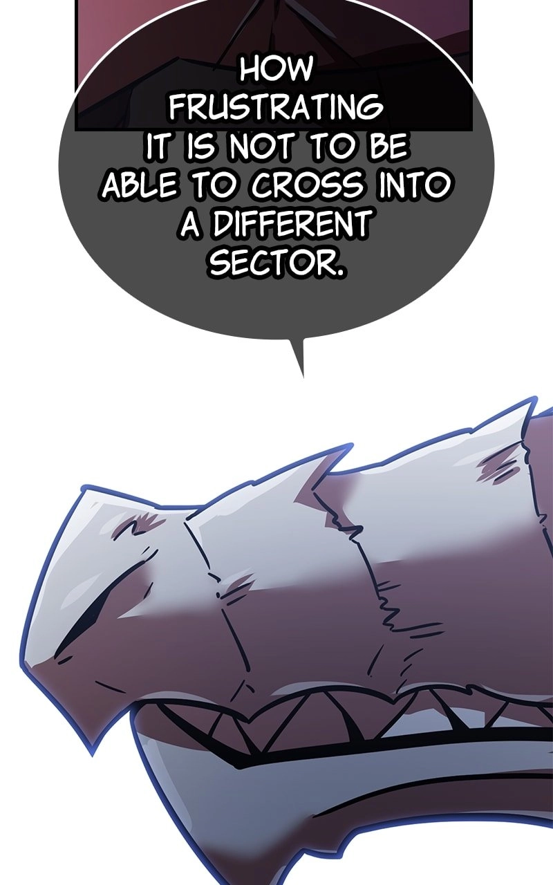 Savior of Divine Blood: Draw Out 0.00000001% to Become the Strongest Chapter 60 Page 13