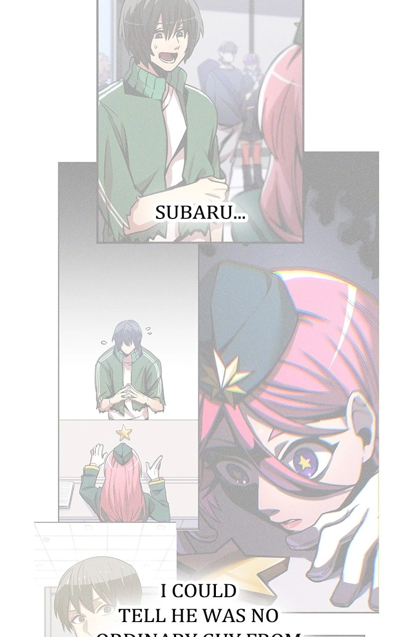 Savior of Divine Blood: Draw Out 0.00000001% to Become the Strongest Chapter 60 Page 121