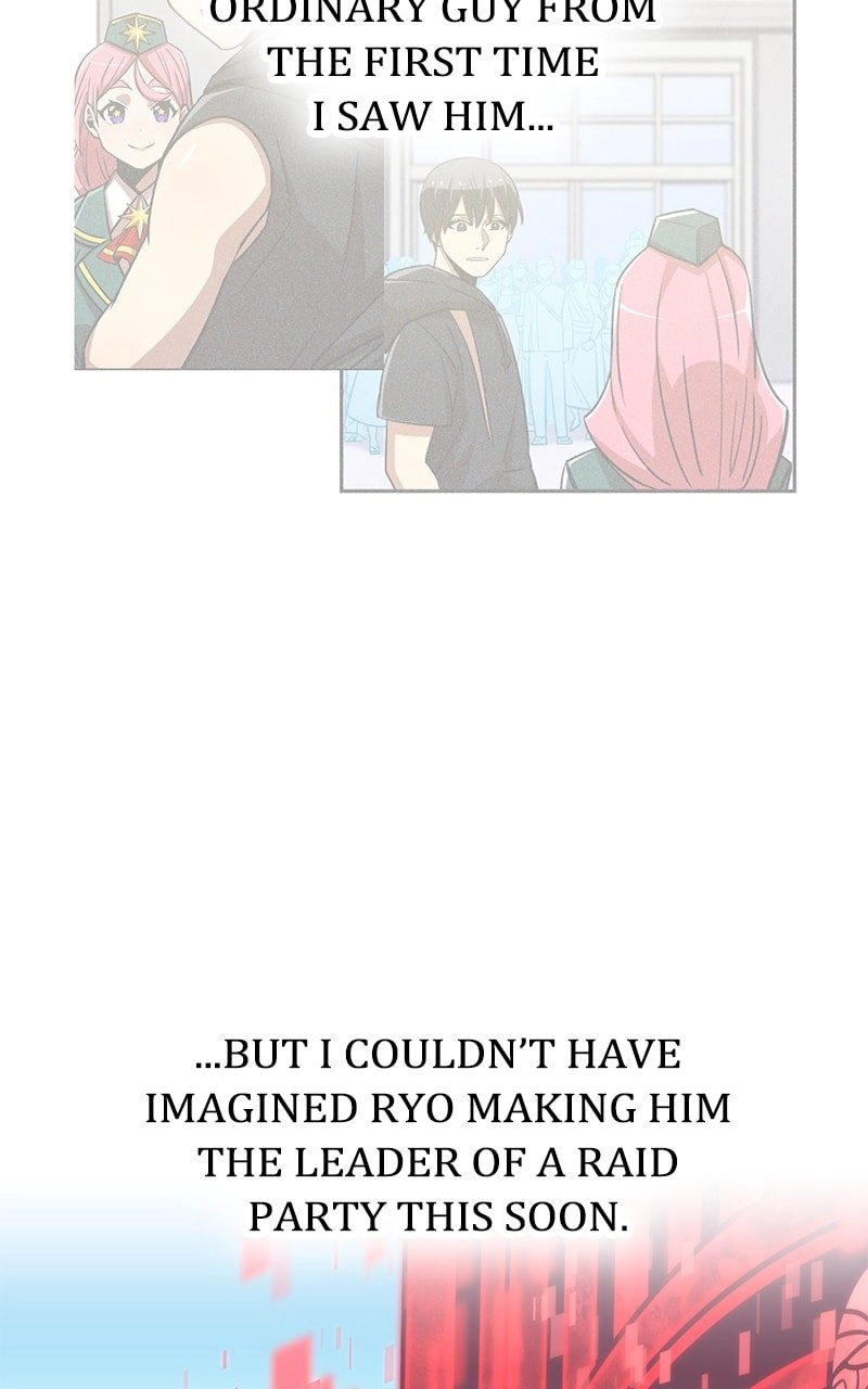 Savior of Divine Blood: Draw Out 0.00000001% to Become the Strongest Chapter 60 Page 122