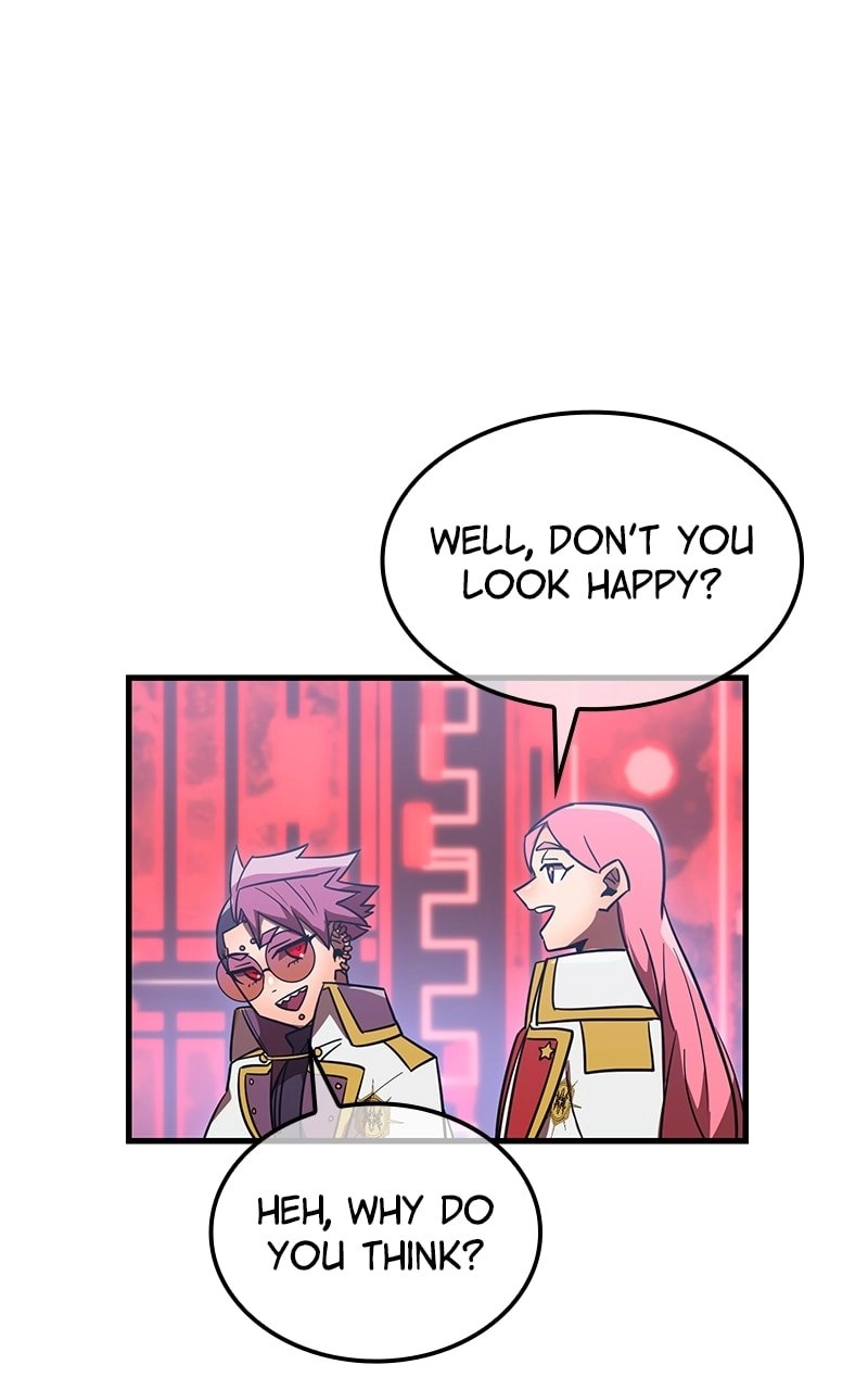 Savior of Divine Blood: Draw Out 0.00000001% to Become the Strongest Chapter 60 Page 124