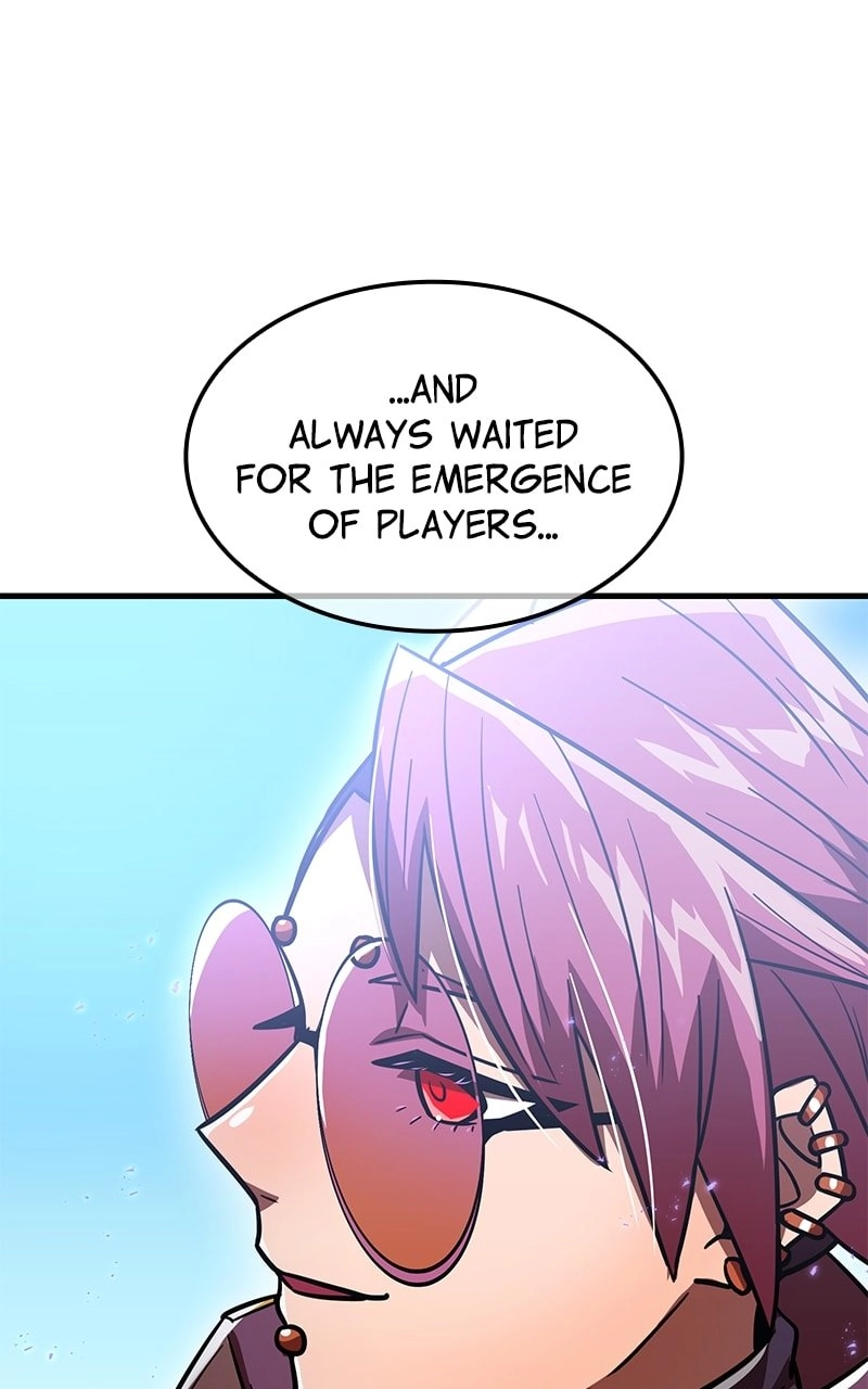 Savior of Divine Blood: Draw Out 0.00000001% to Become the Strongest Chapter 60 Page 127