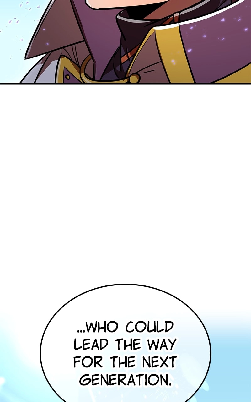 Savior of Divine Blood: Draw Out 0.00000001% to Become the Strongest Chapter 60 Page 128