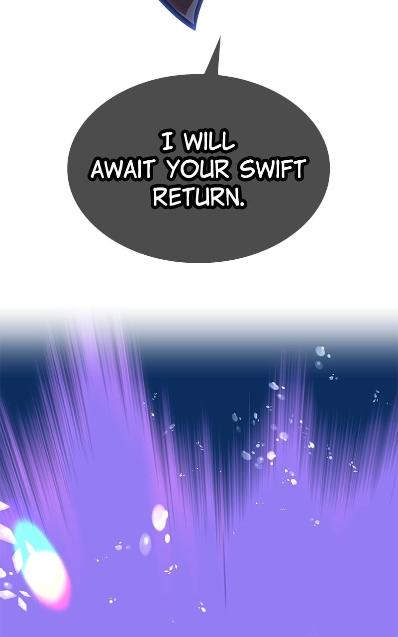 Savior of Divine Blood: Draw Out 0.00000001% to Become the Strongest Chapter 60 Page 14