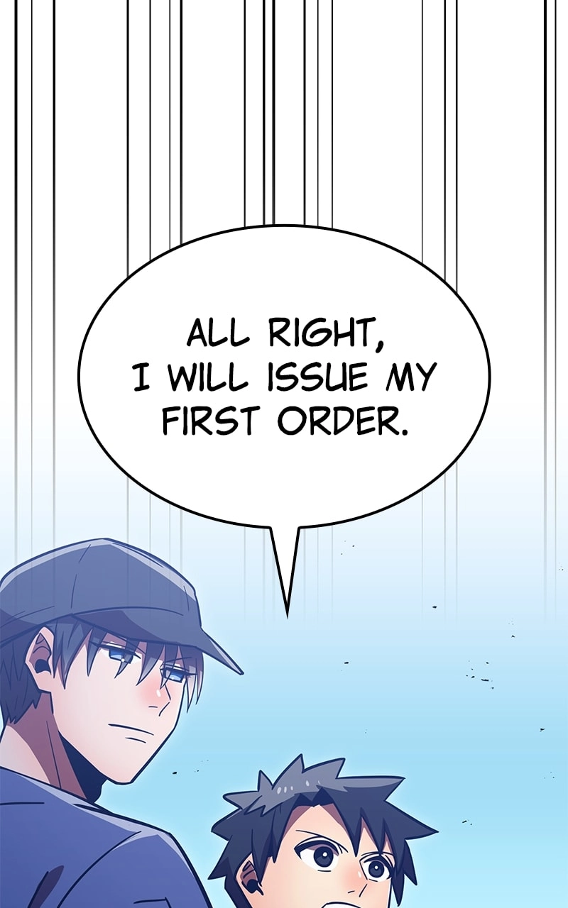 Savior of Divine Blood: Draw Out 0.00000001% to Become the Strongest Chapter 60 Page 131