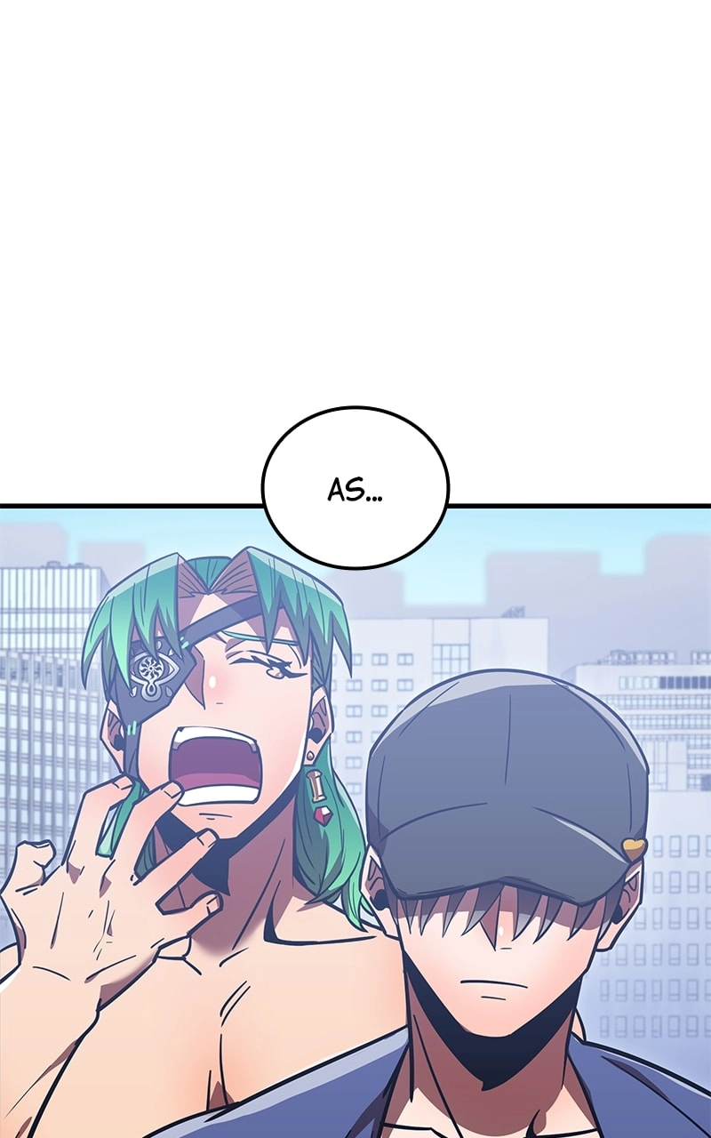 Savior of Divine Blood: Draw Out 0.00000001% to Become the Strongest Chapter 60 Page 136