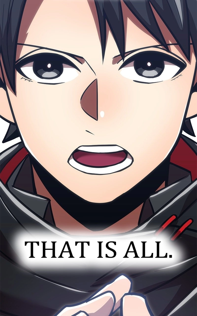 Savior of Divine Blood: Draw Out 0.00000001% to Become the Strongest Chapter 60 Page 138