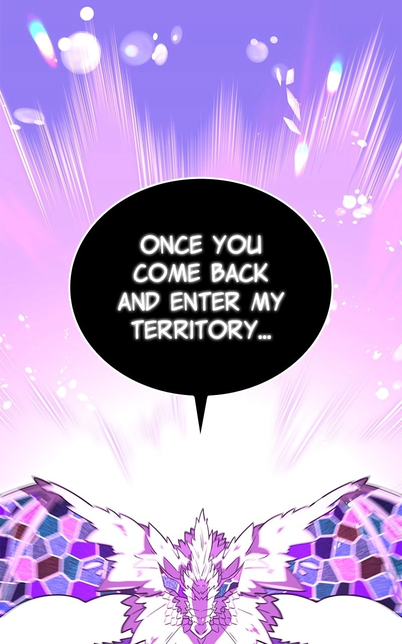 Savior of Divine Blood: Draw Out 0.00000001% to Become the Strongest Chapter 60 Page 15