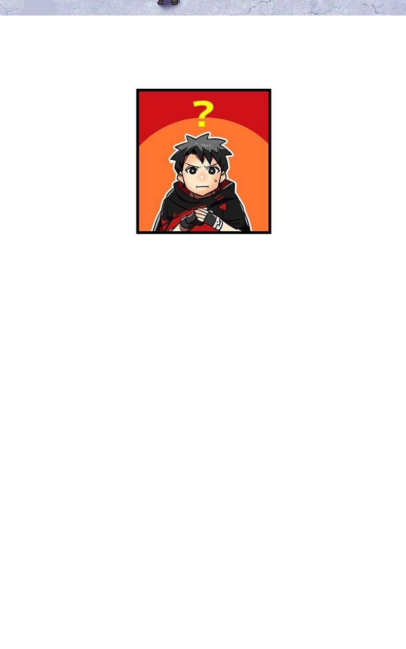 Savior of Divine Blood: Draw Out 0.00000001% to Become the Strongest Chapter 60 Page 142